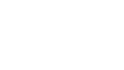 logo for wild suds soap australia