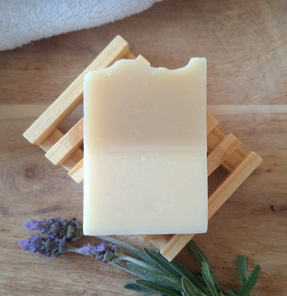 Sweet Dreams - Lavender & Cedarwood